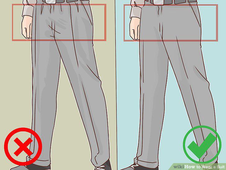 Step 4