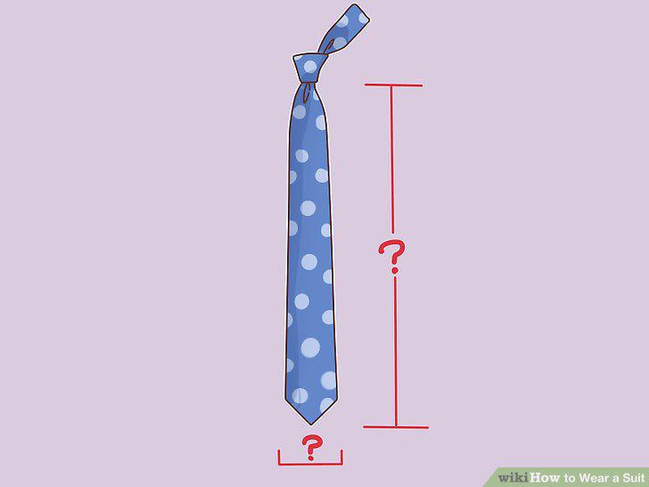 Step 7