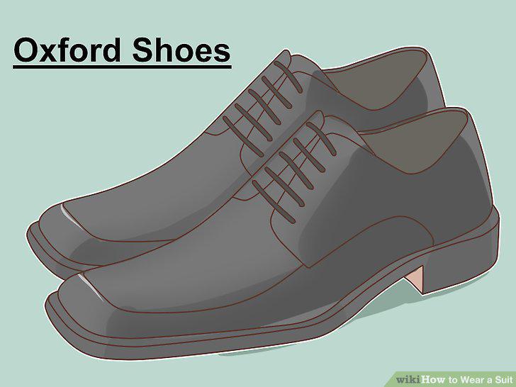 Step 10