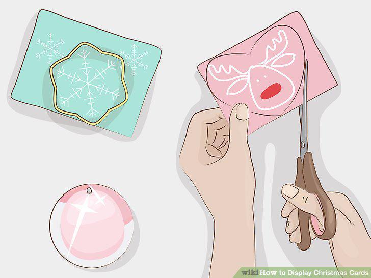 Step 11