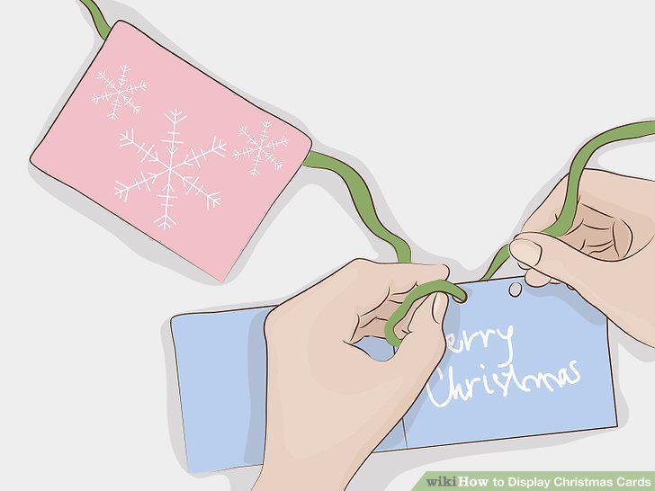 Step 12