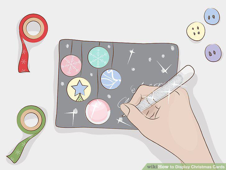 Step 15