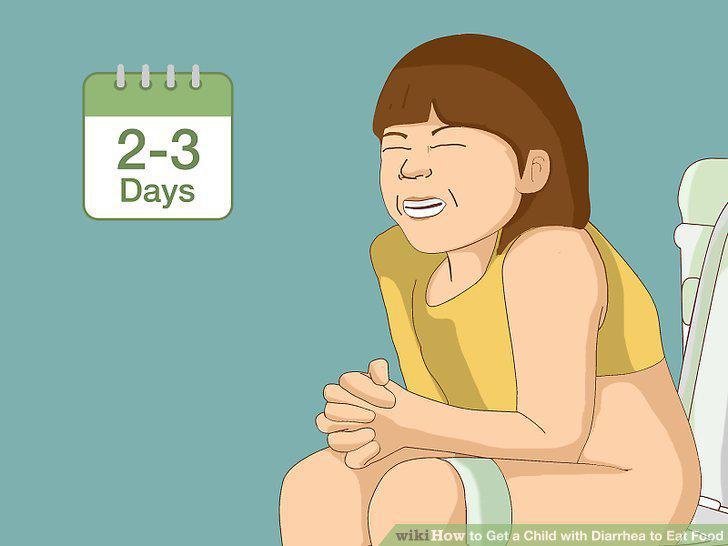 Step 13