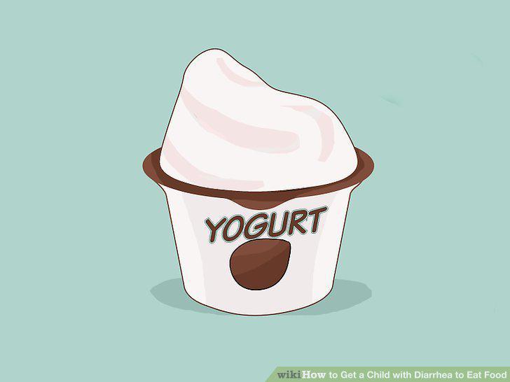 Step 10