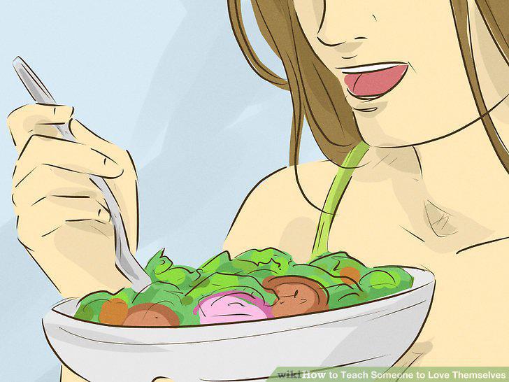Step 11