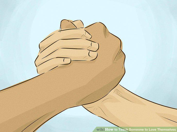 Step 10