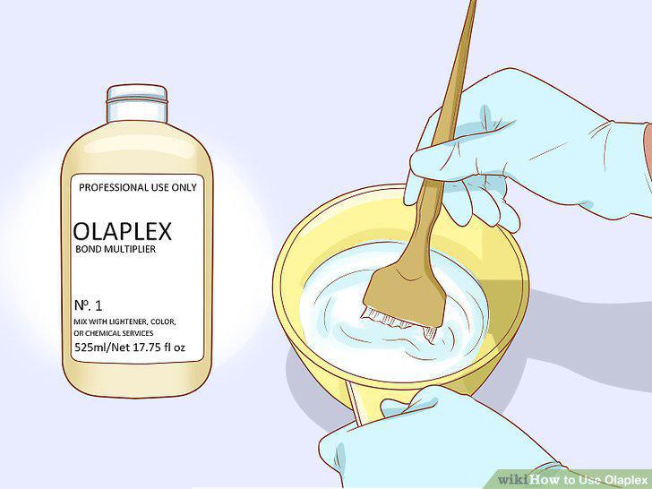 Step 2