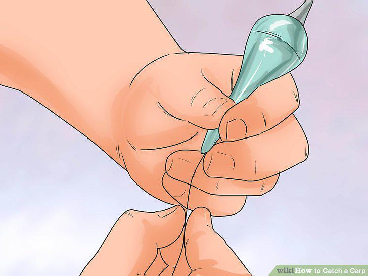 Step 8