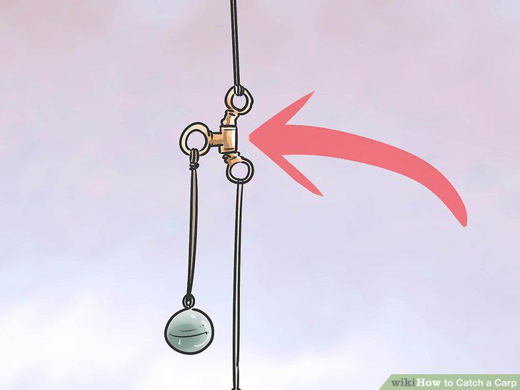 Step 10
