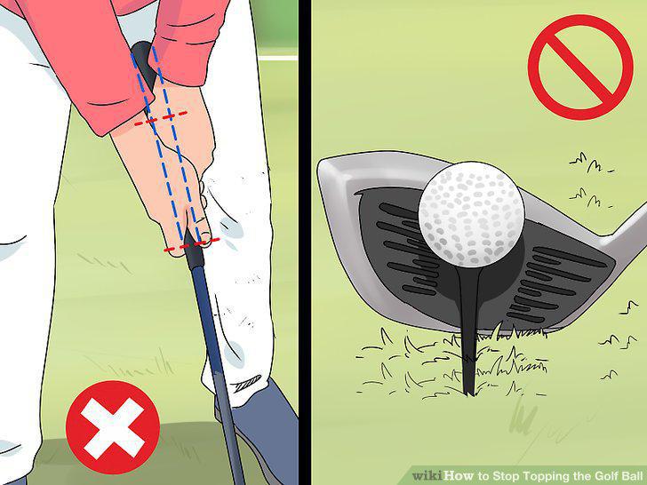 Step 11