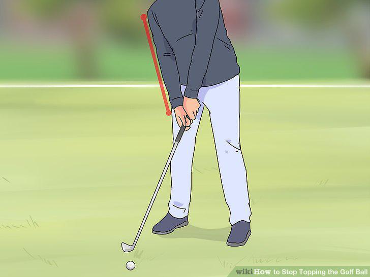 Step 6