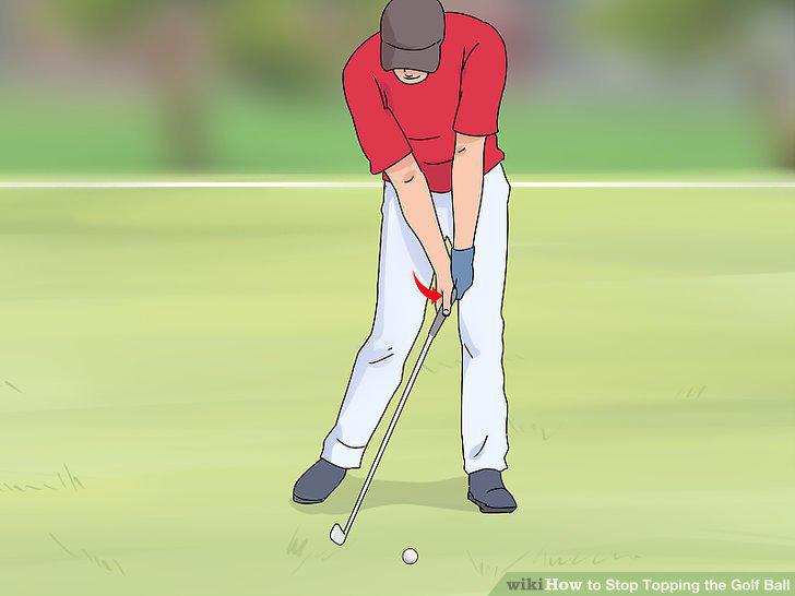 Step 7