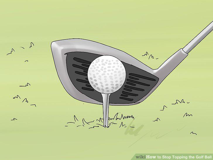Step 10