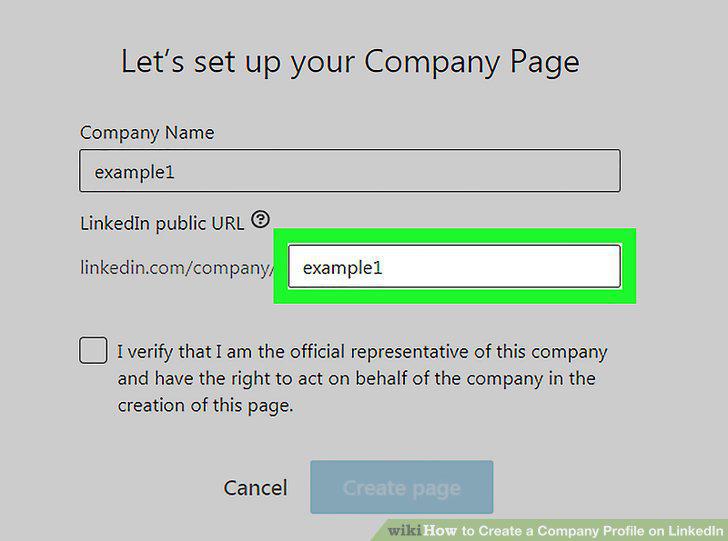 Step 6