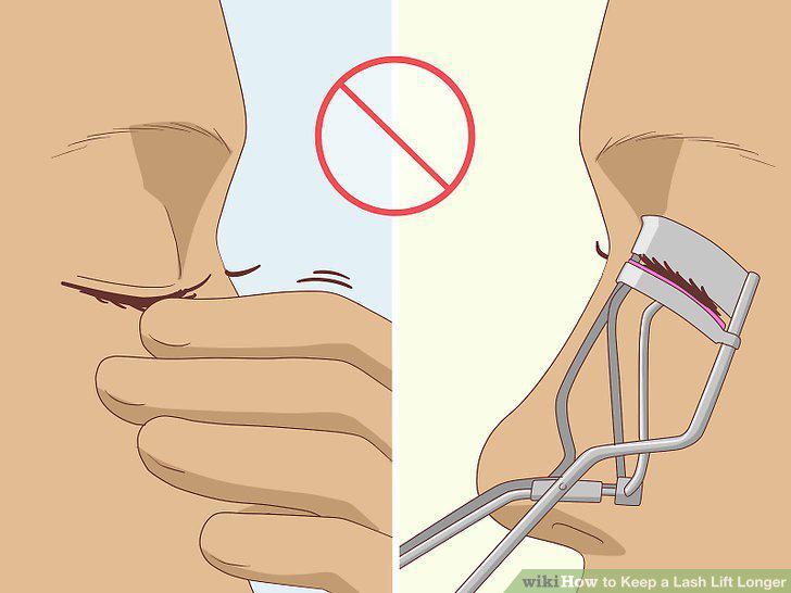 Step 4