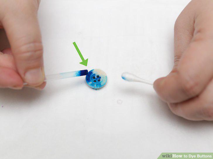 Step 11