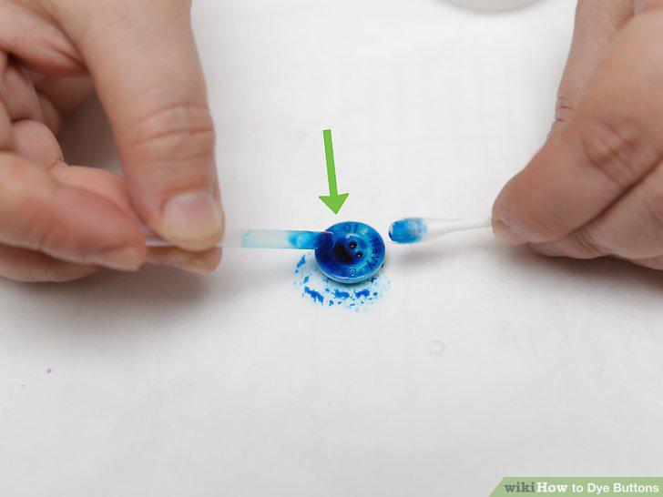 Step 12