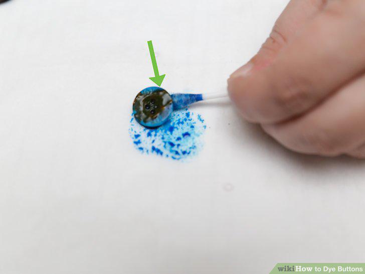 Step 13