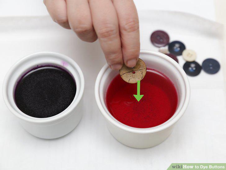 Step 6