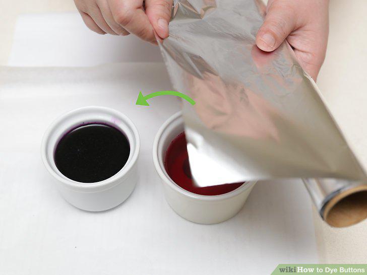 Step 7