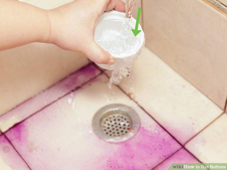 Step 9