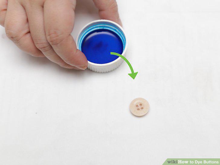 Step 10