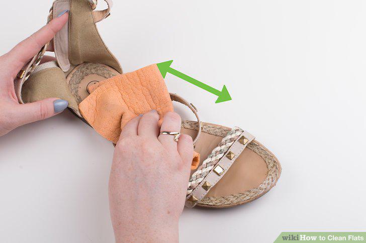 Step 2