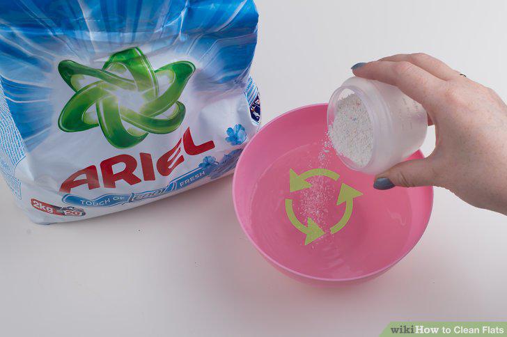 Step 10