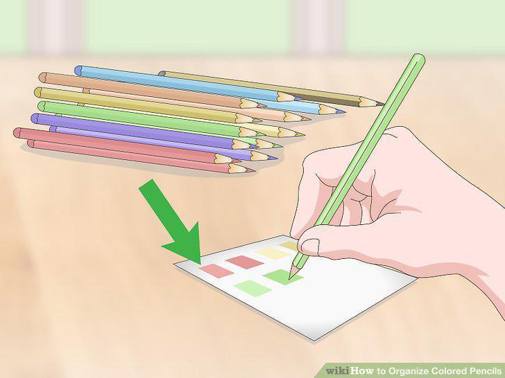 Step 11
