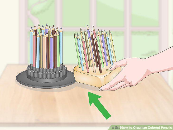 Step 12