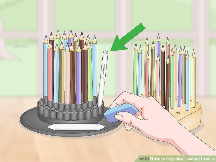 Step 13