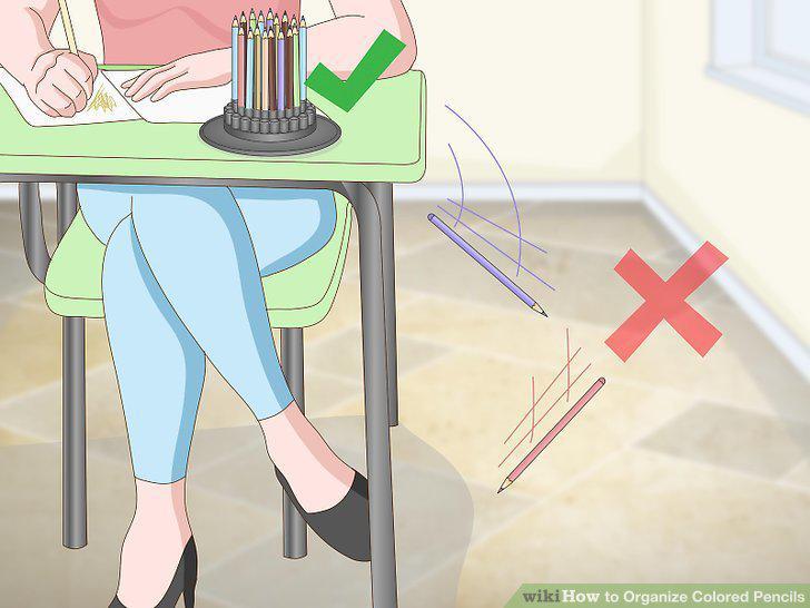 Step 14