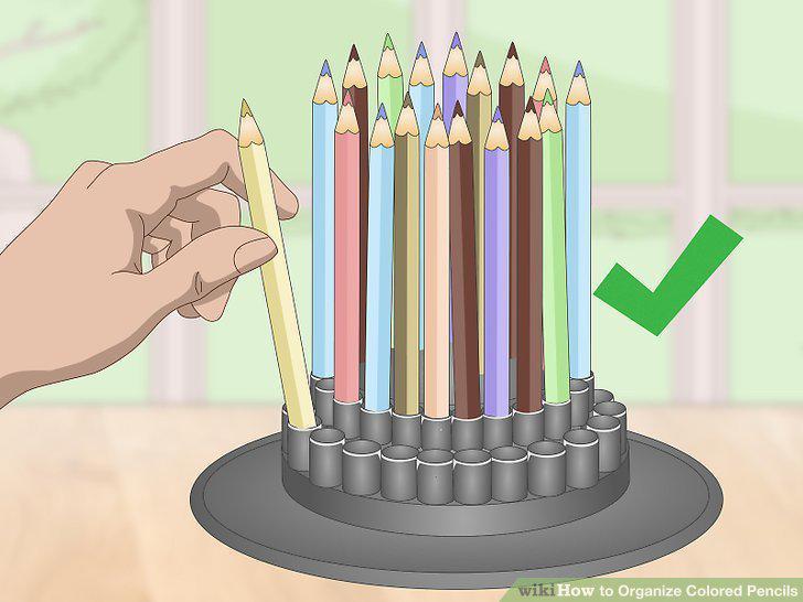 Step 5