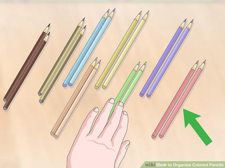 Step 7