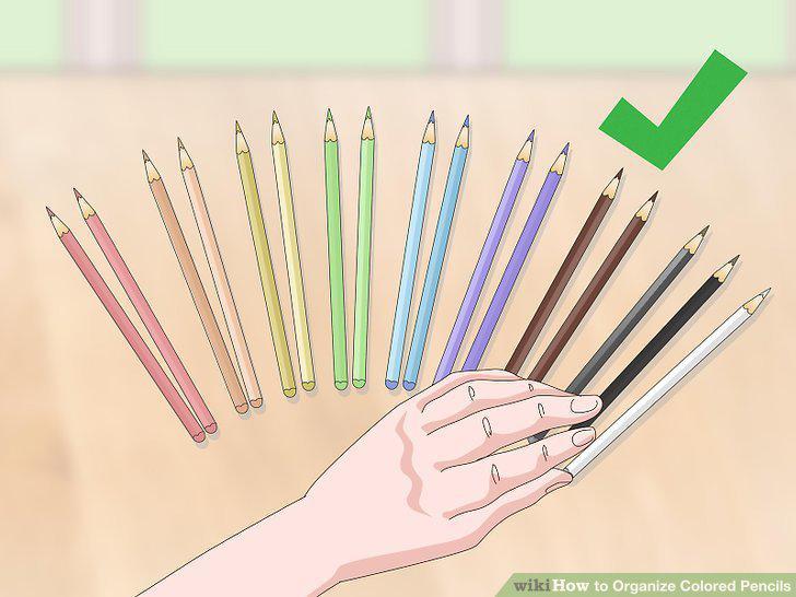 Step 8