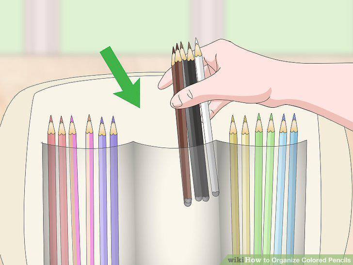 Step 10