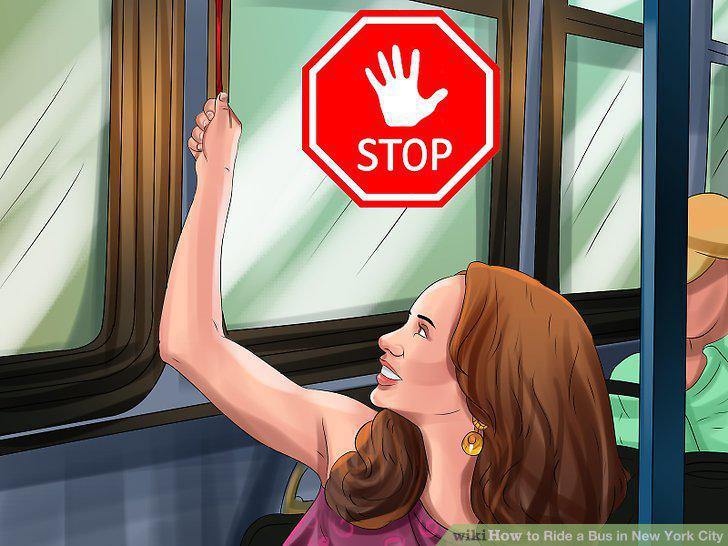 Step 13