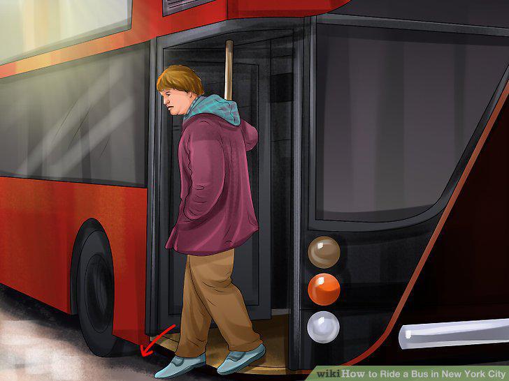Step 14