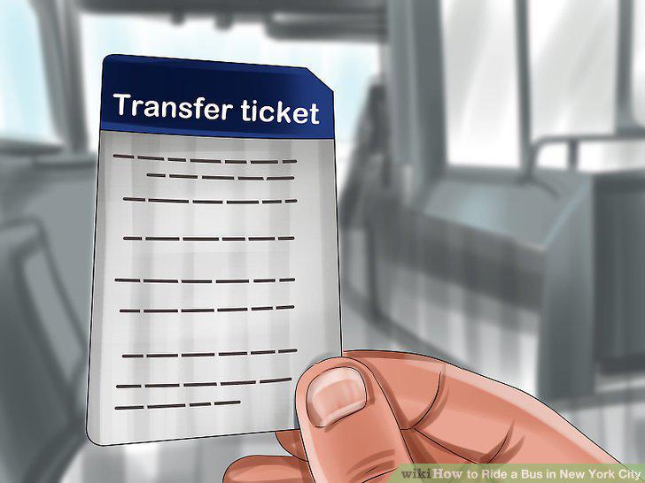 Step 10