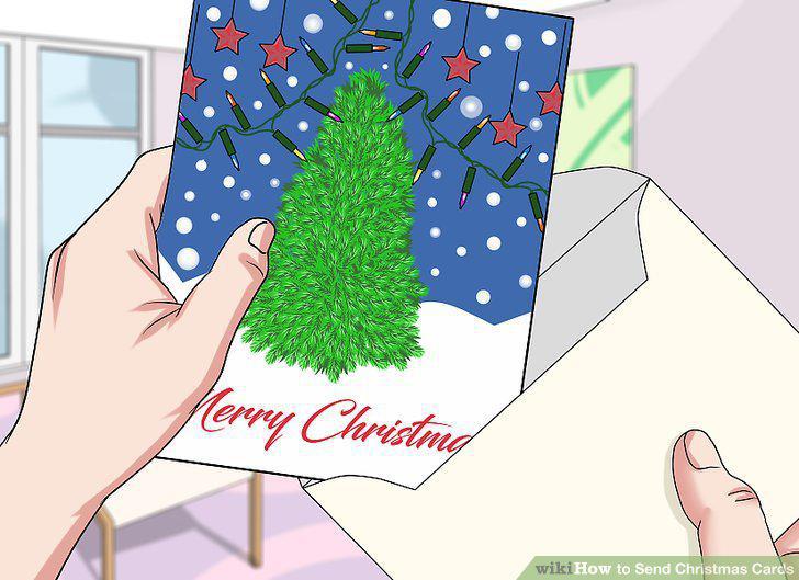 Step 11