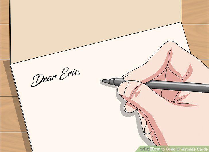 Step 5