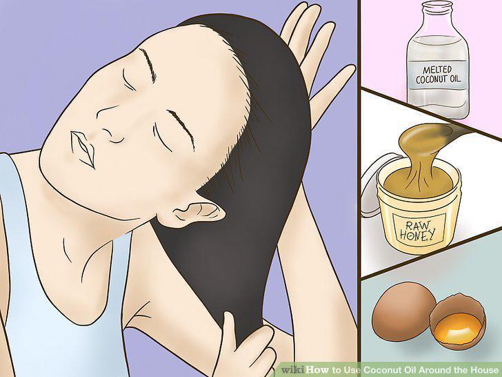 Step 11
