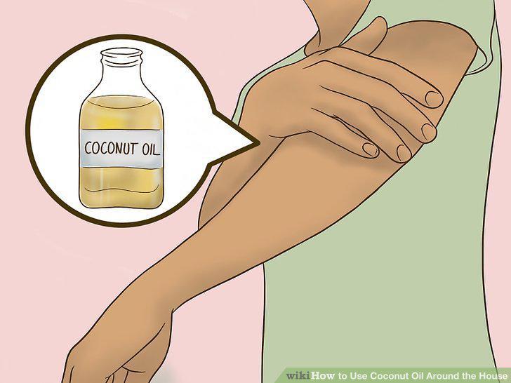 Step 12