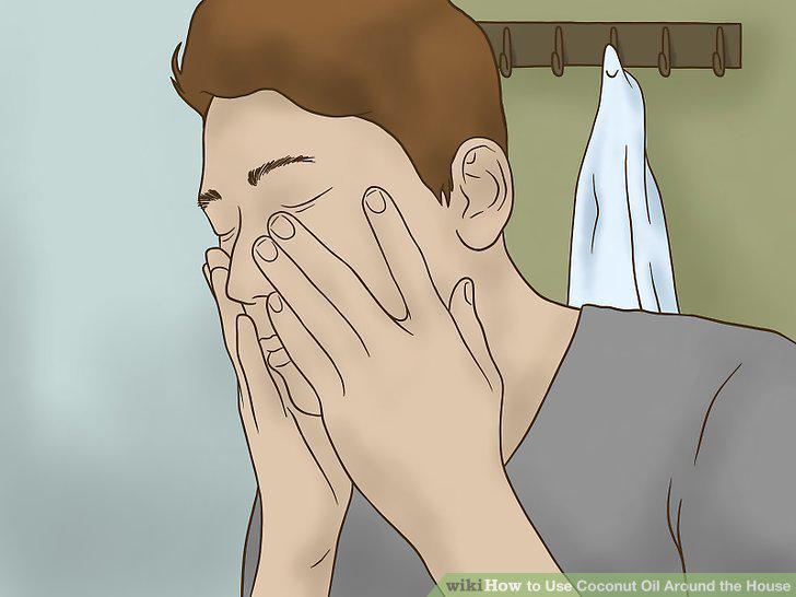 Step 13