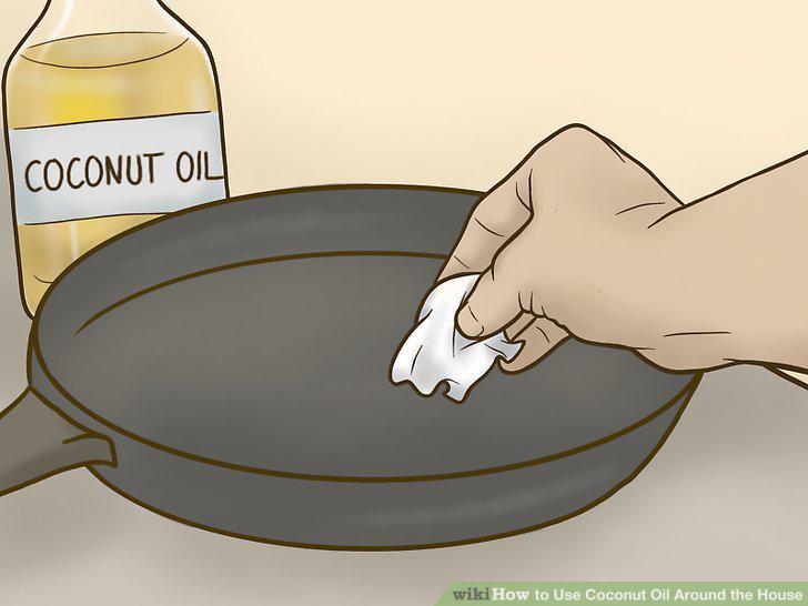 Step 5