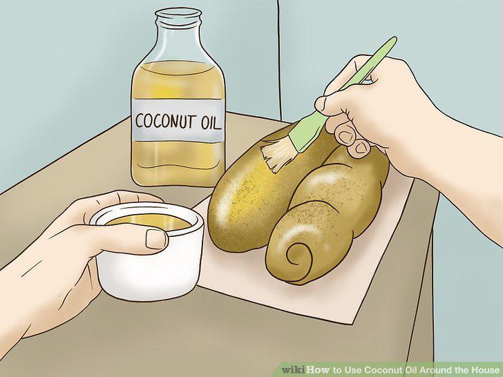 Step 9