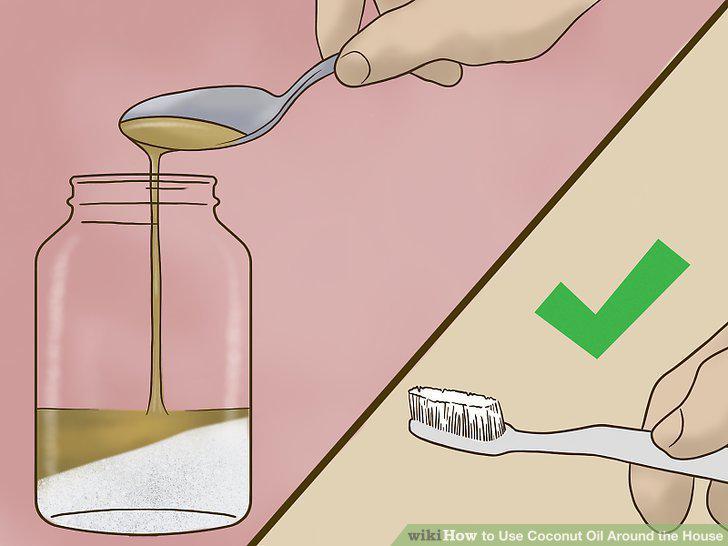 Step 10