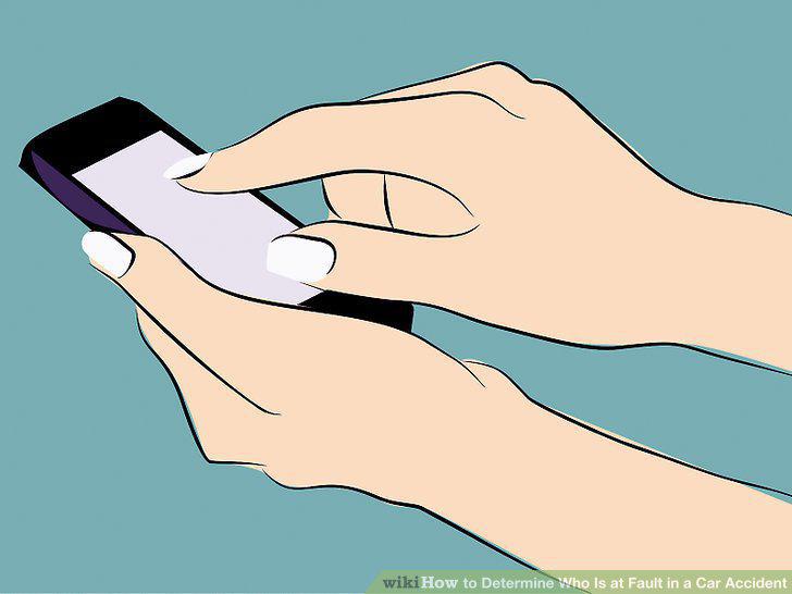 Step 5