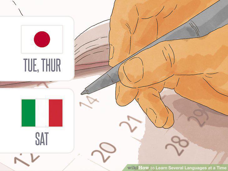 Step 4