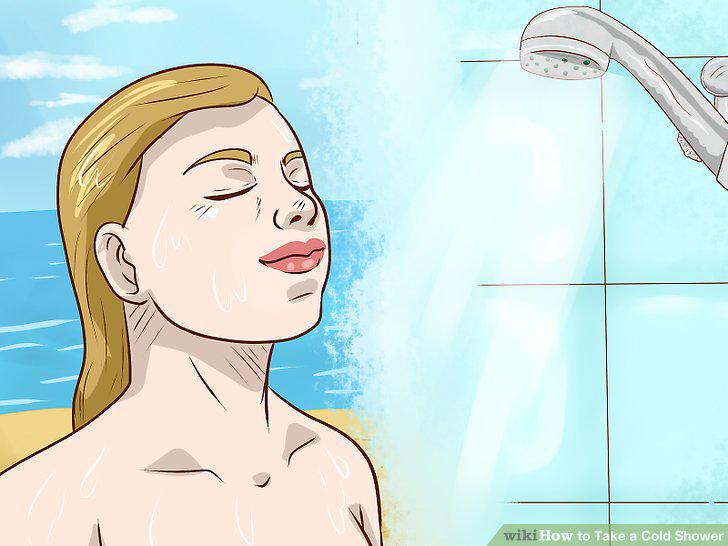 Step 11
